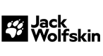 Jack Wolfskin